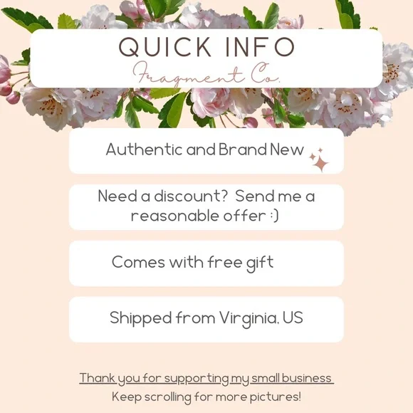 Jordan 1 mid - Picture 2 of 8